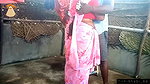 Village Maid Fucked By Her Owner At Home