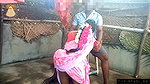 Village Maid Fucked By Her Owner At Home