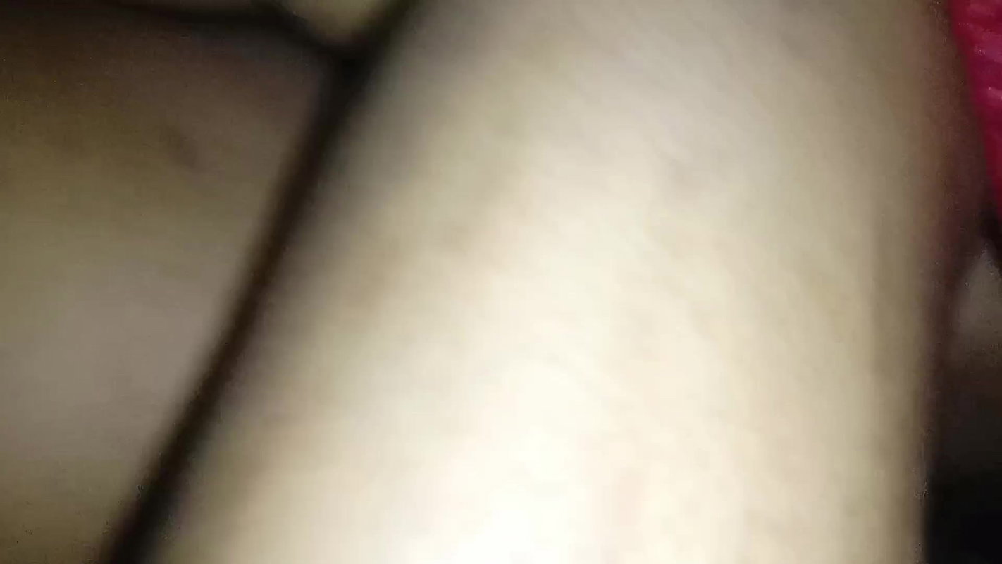 Very painful hardcore defloration of Dusya Ulet