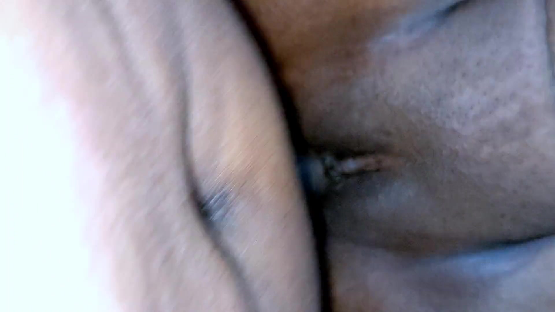 Frame 10