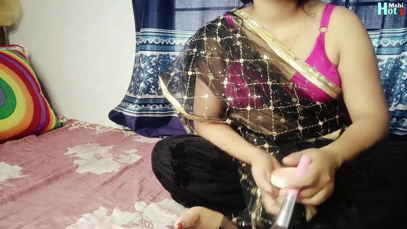 Stepson fucked beautiful stepmother,with clear dirty talking
