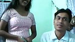 desi bangladeshi married coupleexcandal