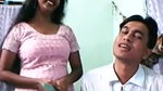 desi bangladeshi married coupleexcandal