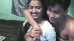 desi bangladeshi married coupleexcandal