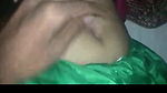 desi bhabhi in redhalwaruit boobhow