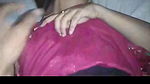 desi bhabhi in redhalwaruit boobhow