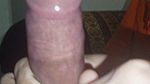 Soft Dick Blowjobs Big Cock Blowjobs Homemade Blowjobs