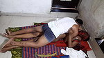 Desi sexy village aunty