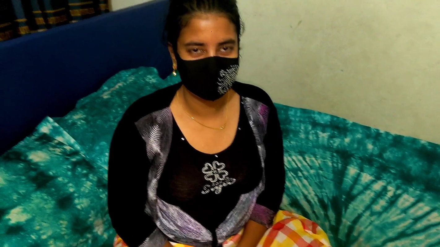Sex with madam’s daughter