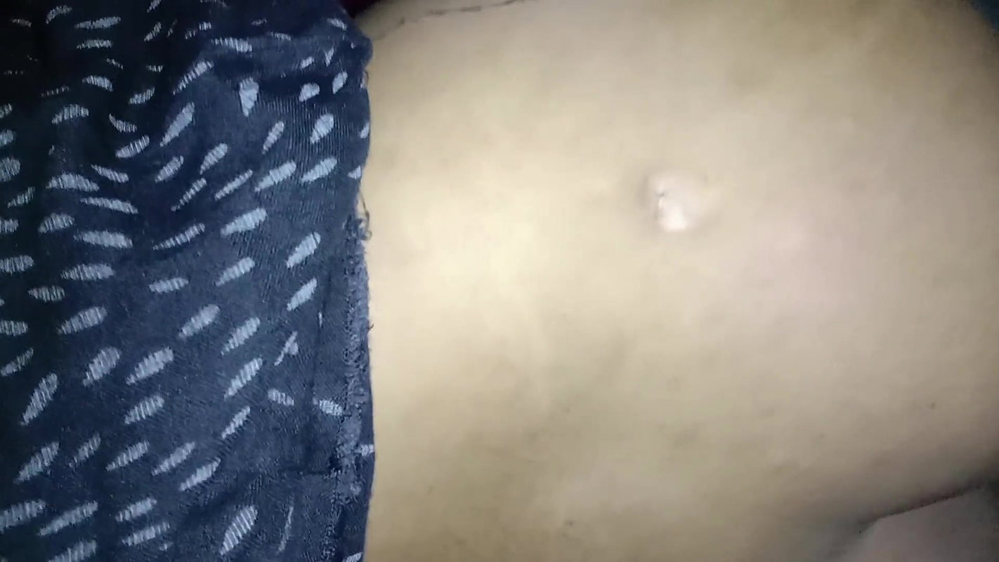 Romantic Deshi Girl New Viral Sex Video 2024