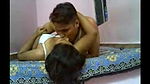 desi colg couple fucking in friends apartment
