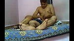 desi colg couple fucking in friends apartment