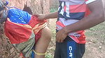 Outdoor Bengali New My Chachi and me Youth Is a Unique Bengali Story New Bangladeshi