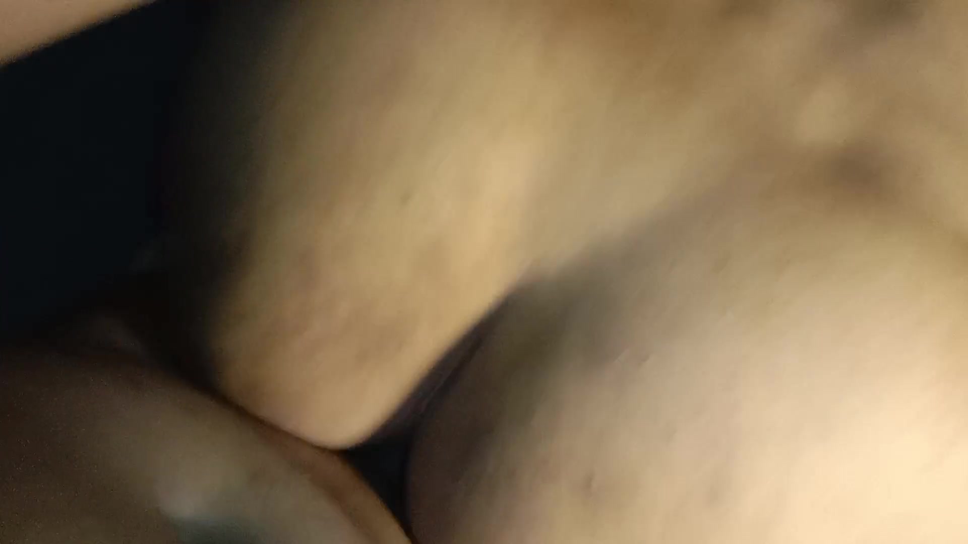 Frame 10