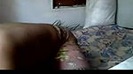 desi couple homemade fucking