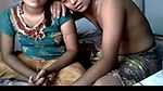 desi couple homemade fucking