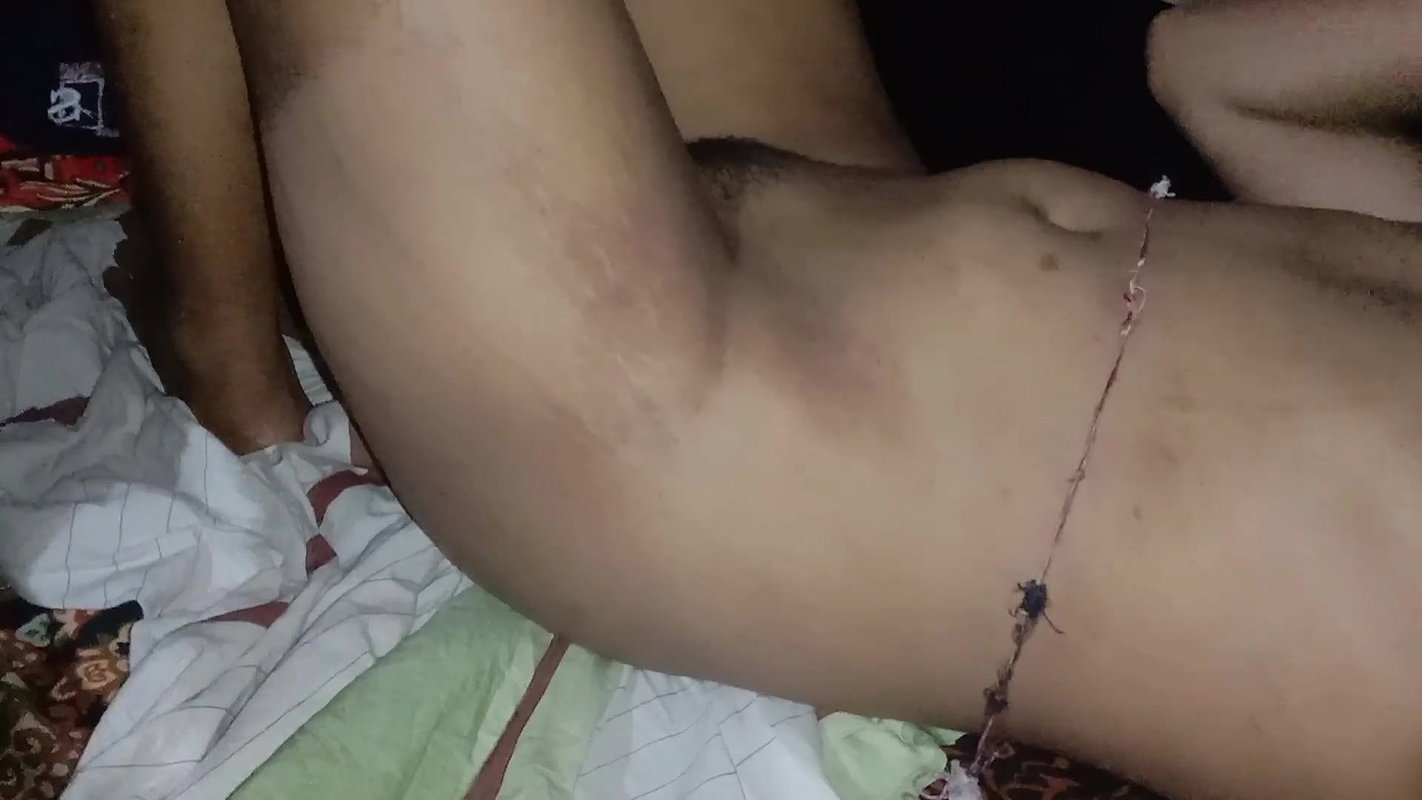 New romantic sex video 2024. Indian Girlfriend Pooja Rani