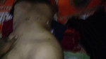 New romantic sex video 2024. Indian Girlfriend Pooja Rani