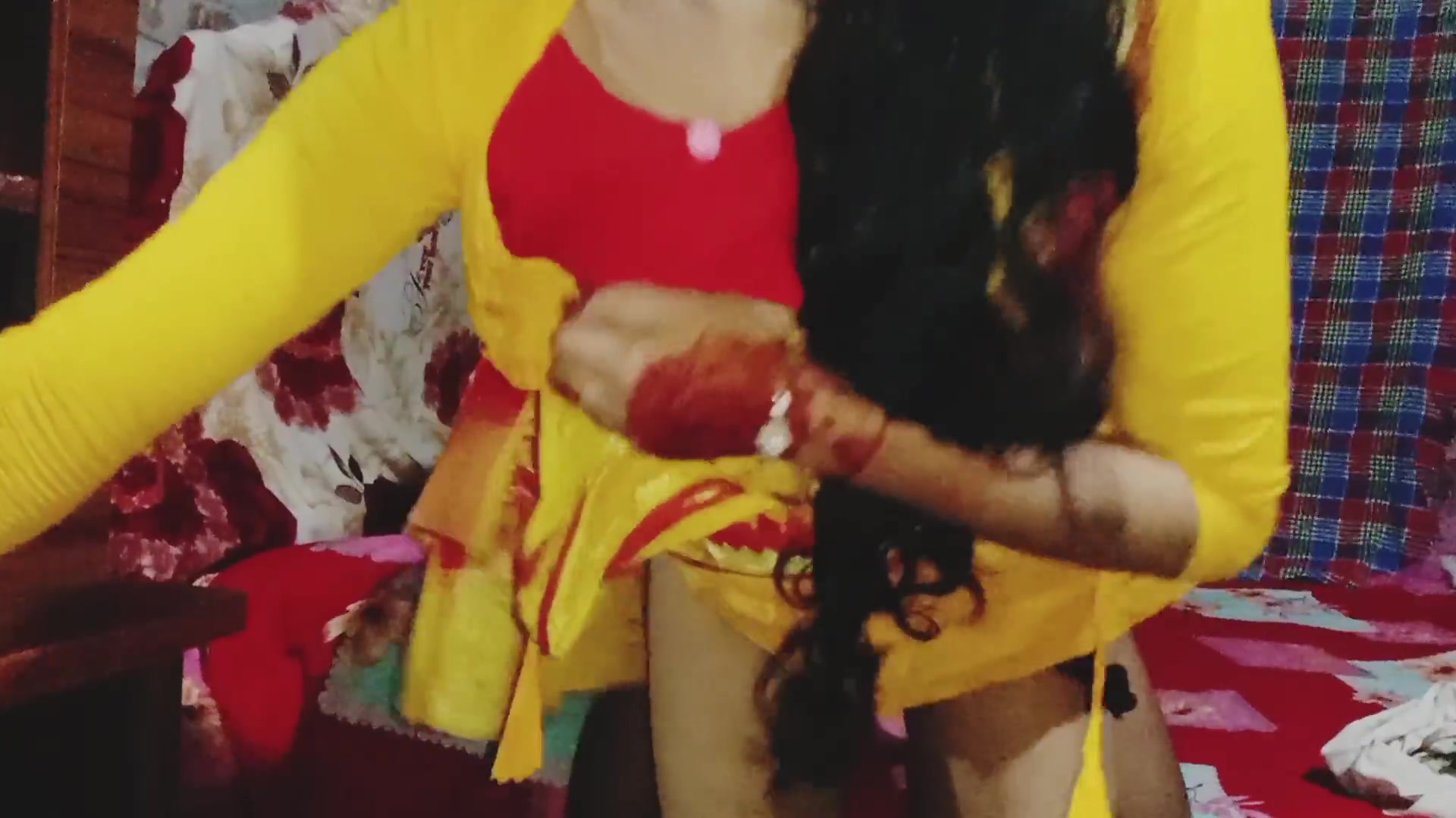 Frame 10