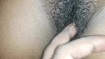 New Married Bhabhi Ko Acha Se Sex Kiya Maine