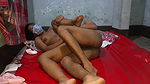 New Bangla Bangladeshi Xxx-RealDesisex