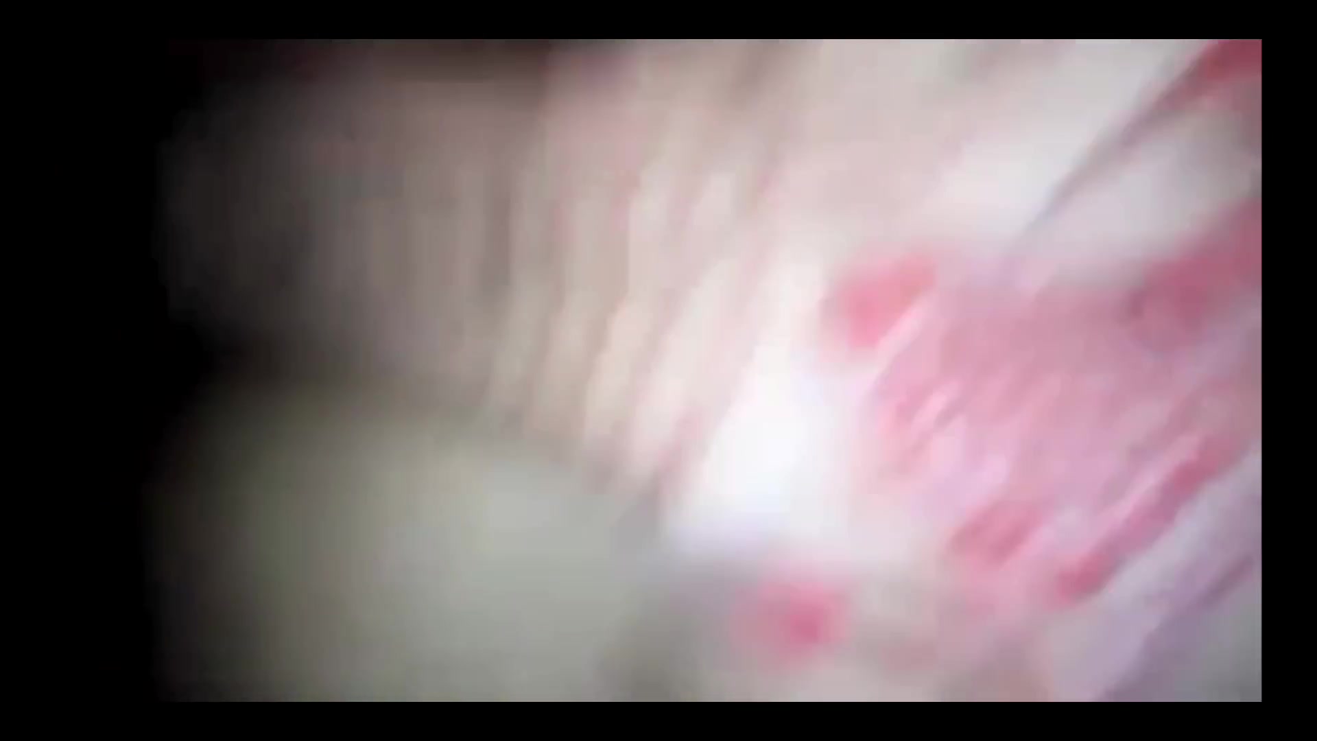 Frame 10