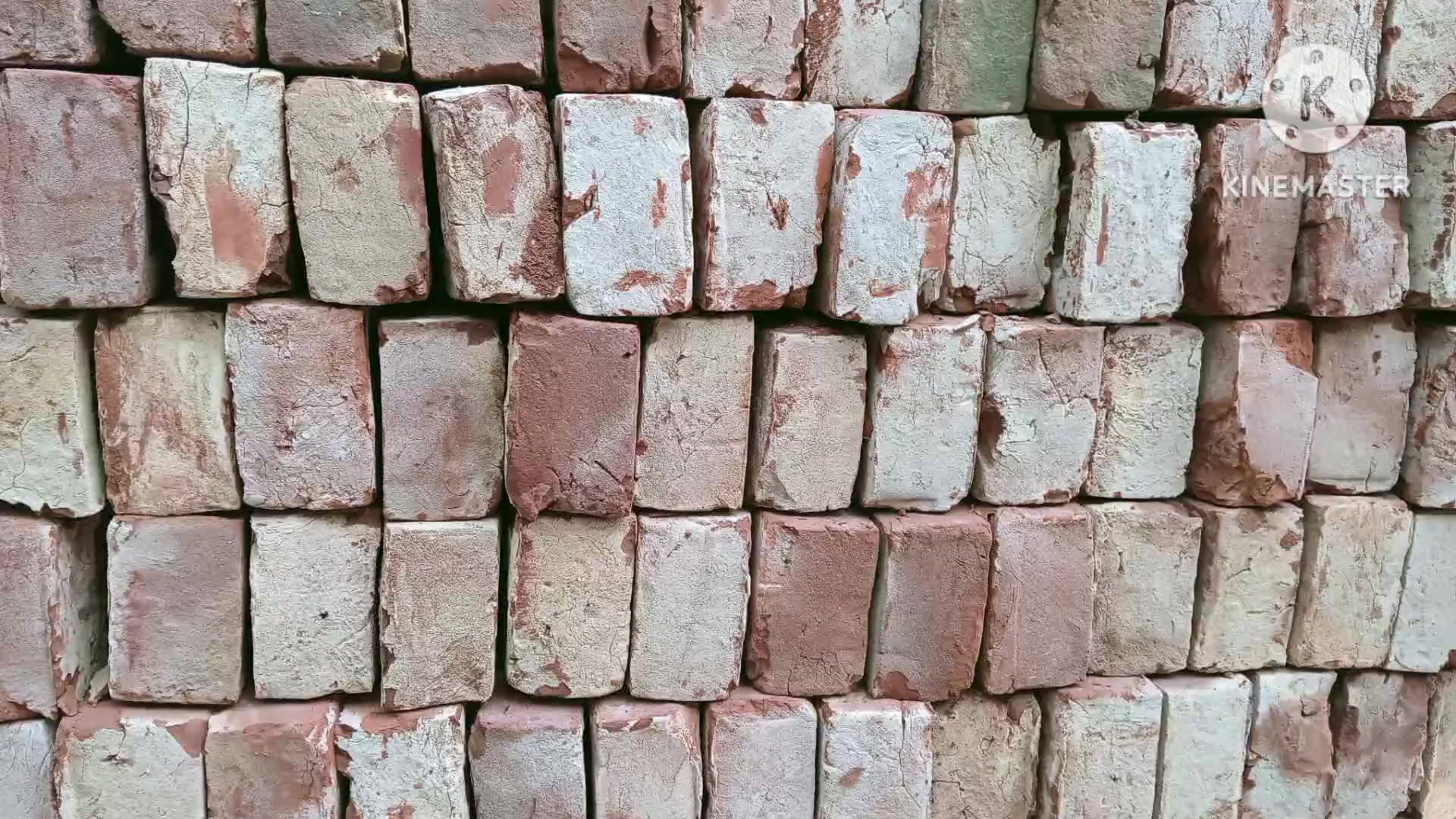 Frame 10