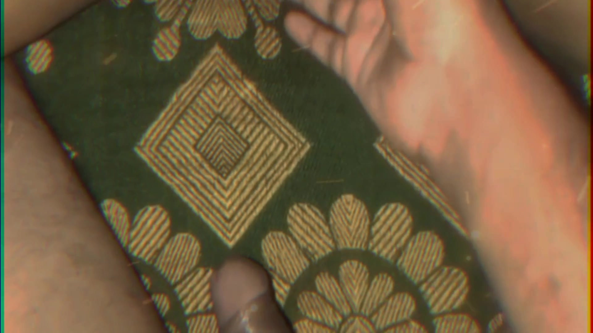 Frame 10