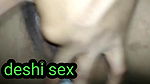 Indian vabi hot sex video. Indian newly married couples sex videos full