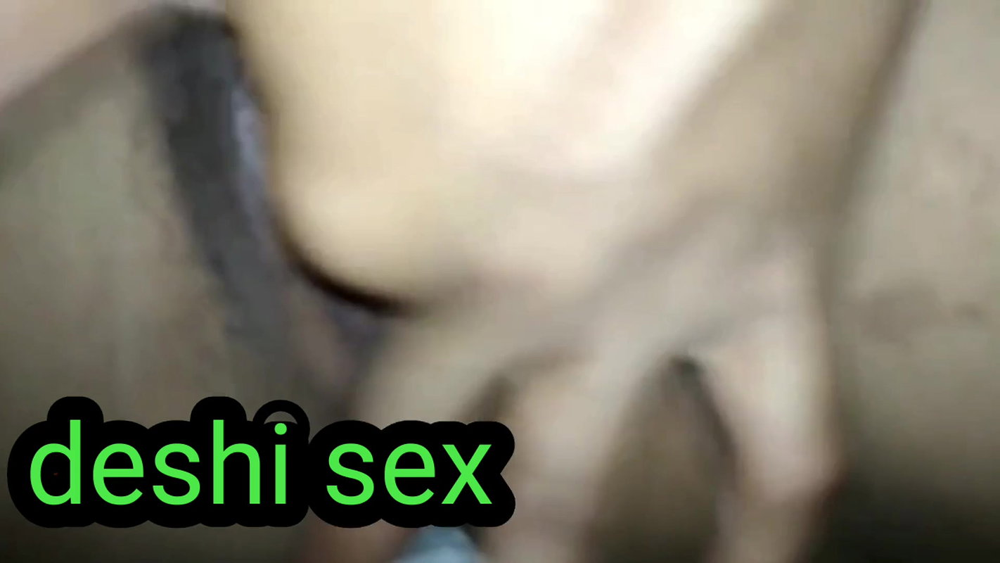 Indian vabi hot sex video. Indian newly married couples sex videos full