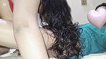 Indian Housewife Sexy Bhabhi Sex By Neighbour Debor