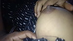 Indian girlfriend Pooja Rani 18 years old beautiful sexy cute girlfriend