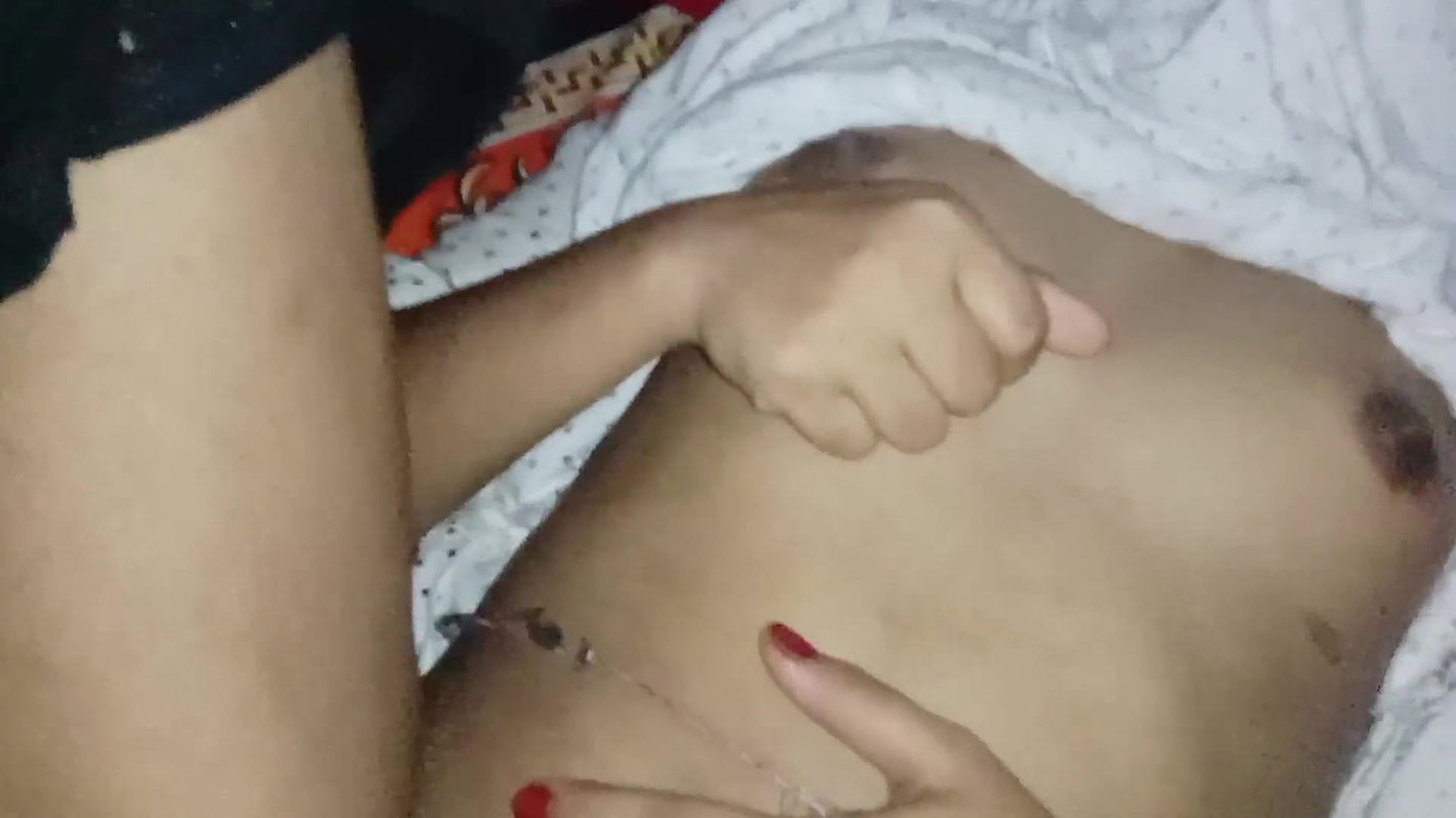 Indian Girlfriend Boyfriend First time Sex