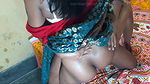 Indian Desi Housewife and Texi driver Ki secret relationship