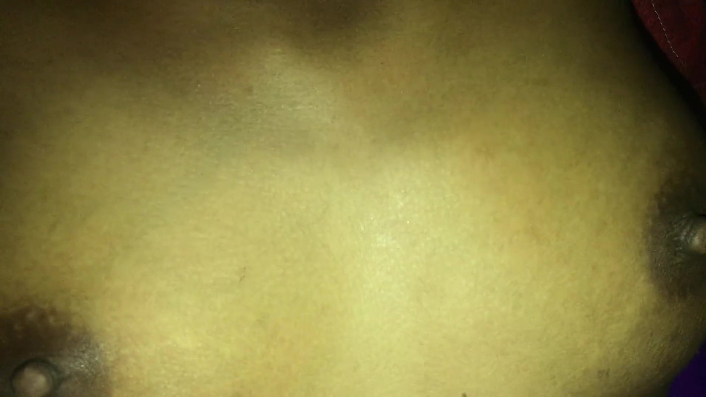 Indian bhabhi first time sex kiya her debor