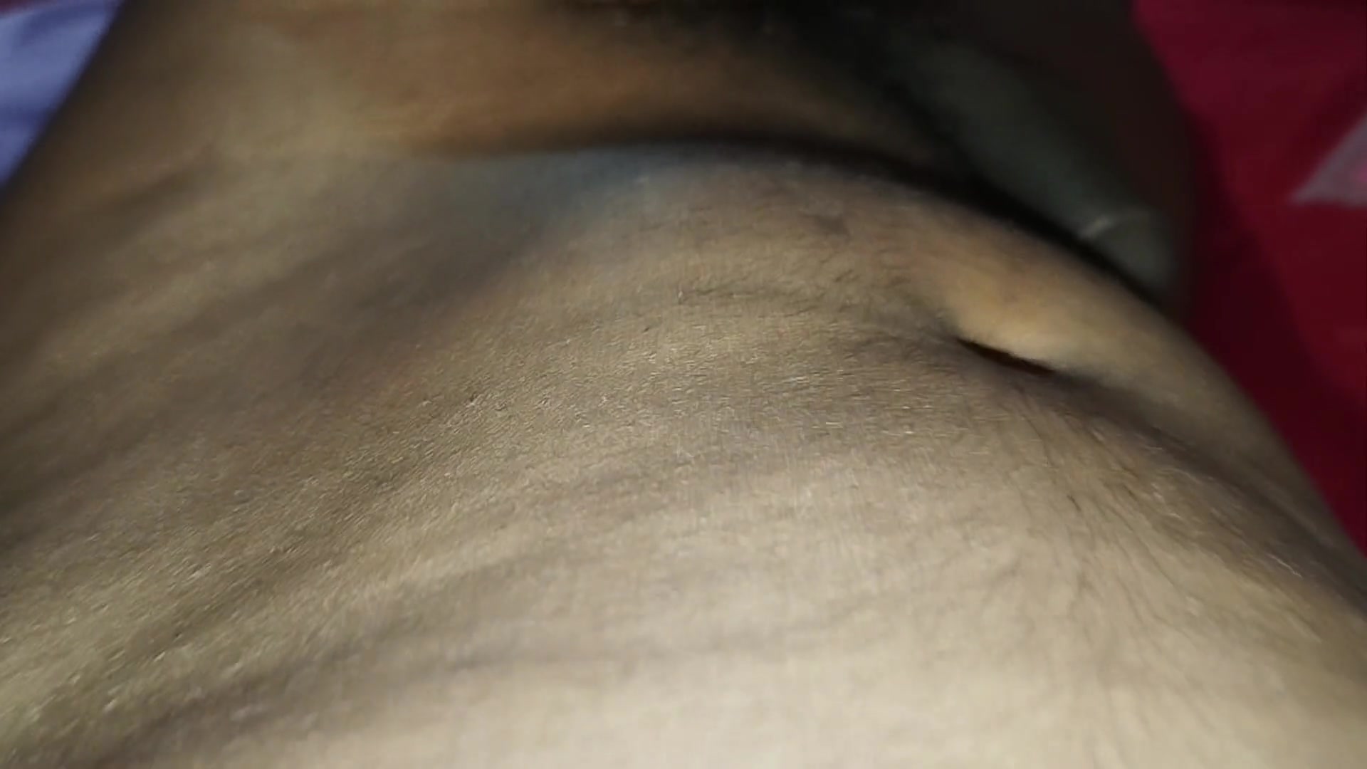 Frame 10