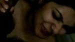 desi lover blowjob mms