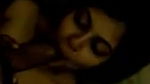 desi lover blowjob mms