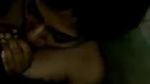 desi lover blowjob mms