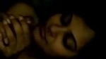 desi lover blowjob mms