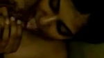 desi lover blowjob mms