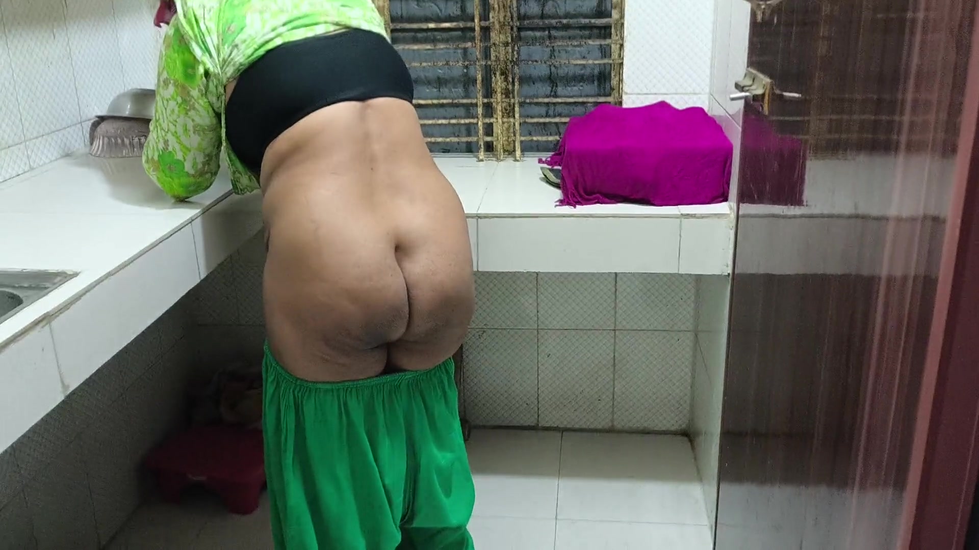 Frame 10
