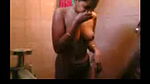 desi married young coupleex inhower