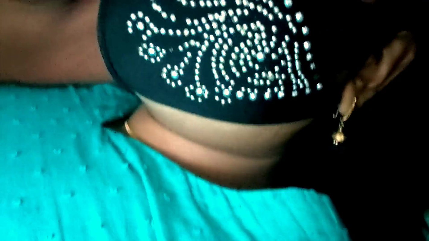I fucked the maid and had a lot of fun