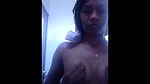 desi recorded herelfie nude video in bath
