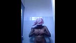 desi recorded herelfie nude video in bath