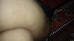 I Fucked My 18 Years Old Indian Bengali Girlfriend
