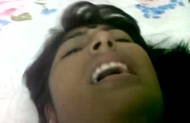 Frame 10