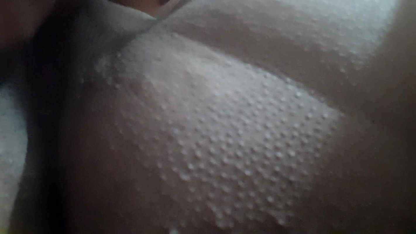 Hot wife