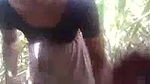 desi village bhabhi fucked outdoor